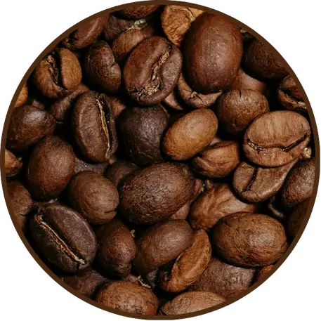 collection-img